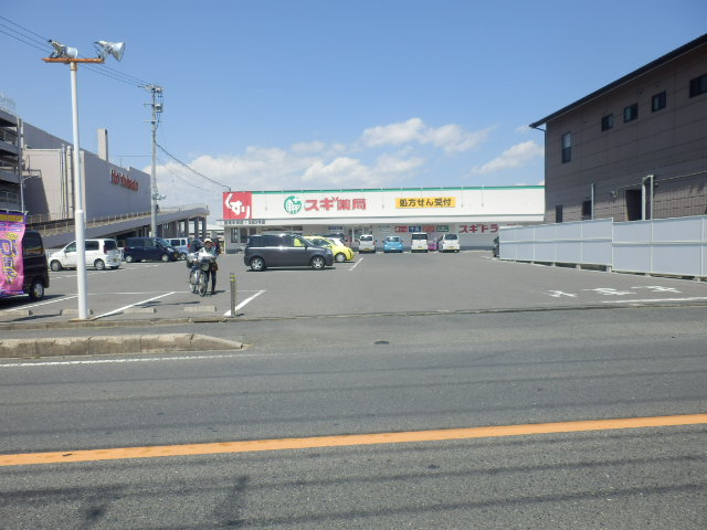 11/15 周辺