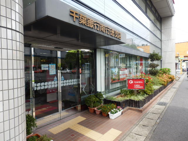 26/28 周辺