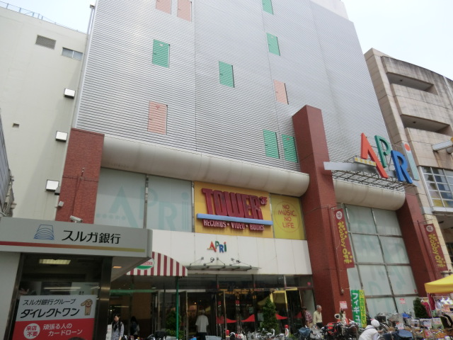 28/29 周辺