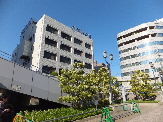 29/30 周辺