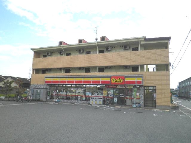 19/22 周辺