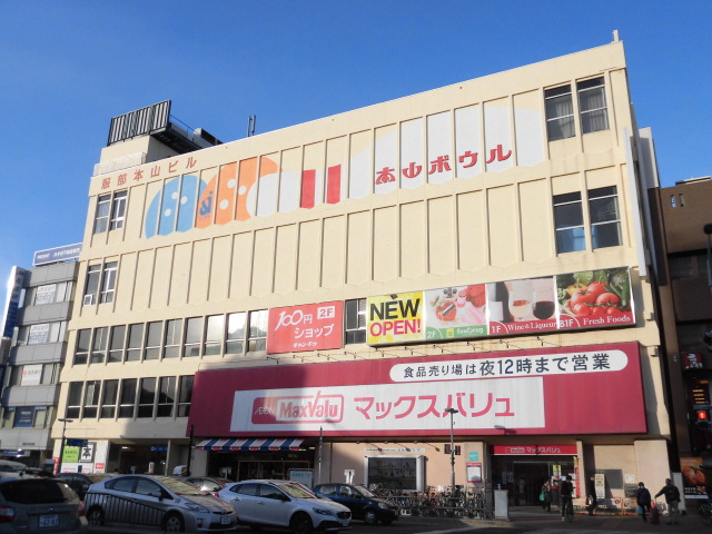 19/25 周辺