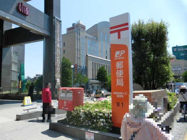 9/9 周辺