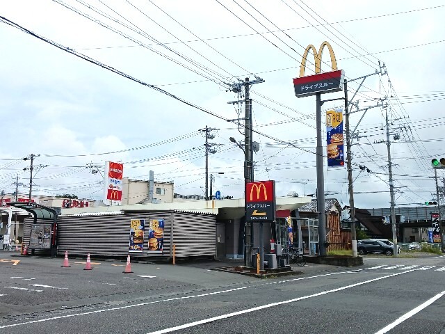 28/28 周辺