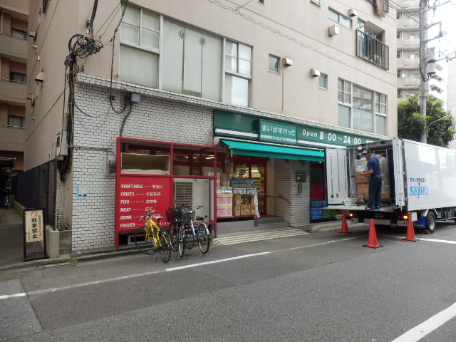 7/13 周辺