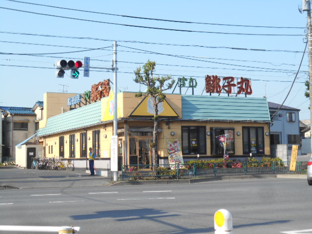 26/28 周辺