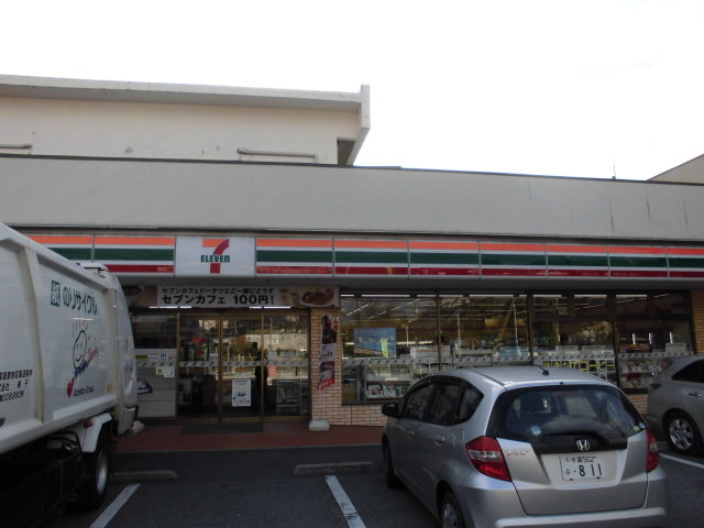 21/26 周辺