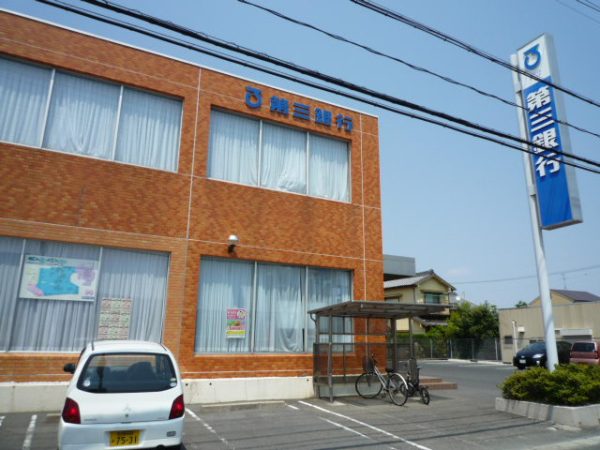 30/30 周辺