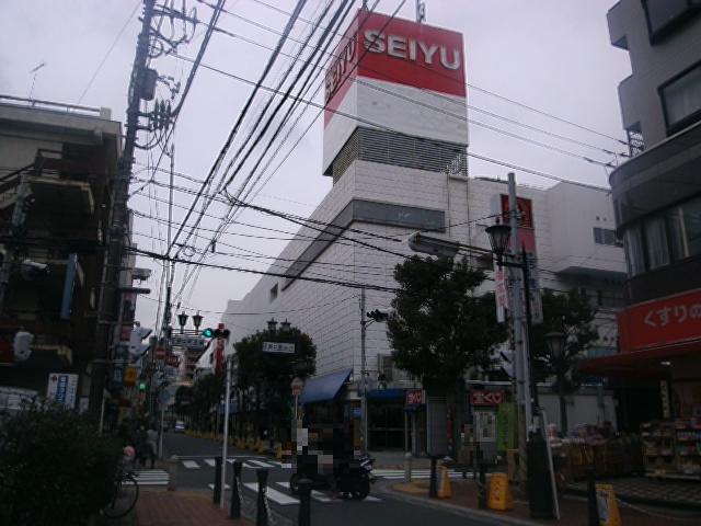 19/26 周辺
