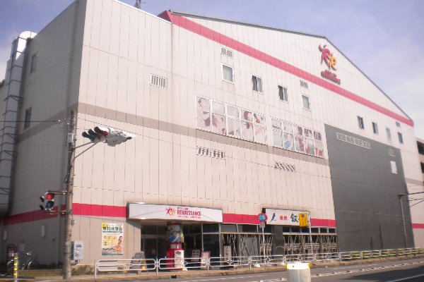 26/26 周辺