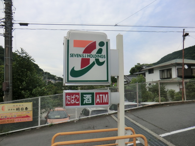 22/28 周辺
