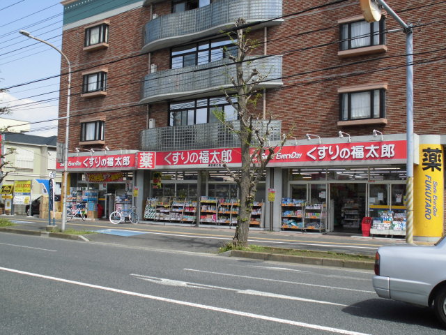 20/24 周辺