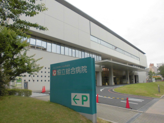 26/30 周辺