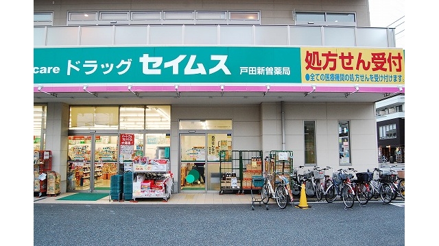 18/22 周辺
