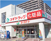 8/11 周辺