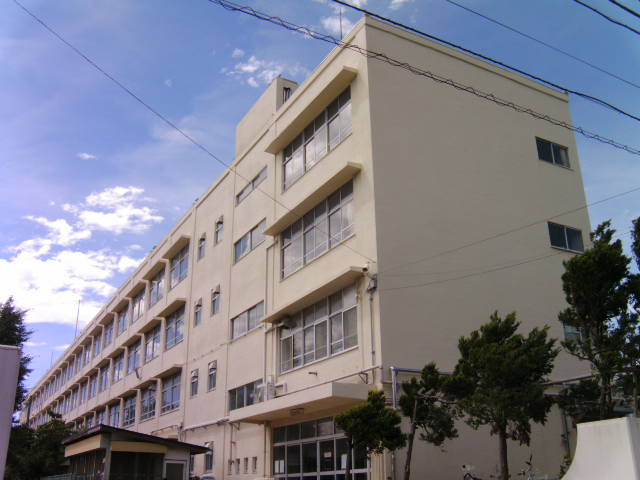29/30 周辺