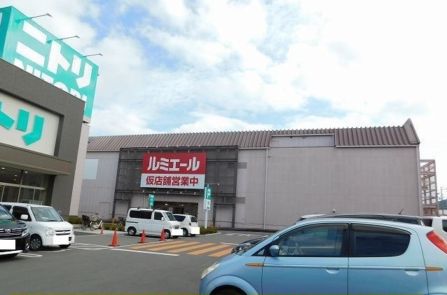 6/9 周辺