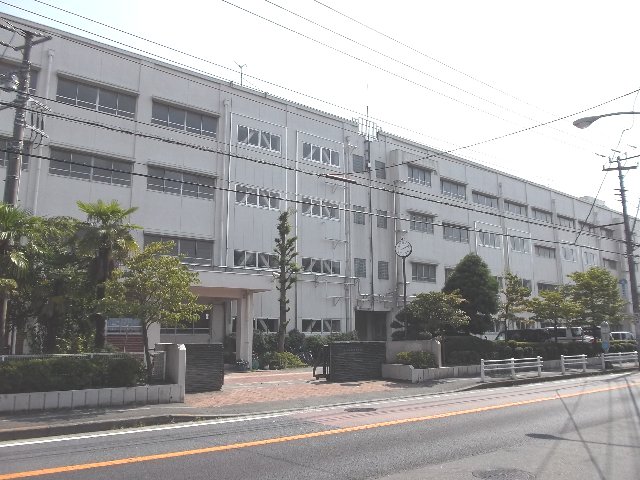 27/30 周辺