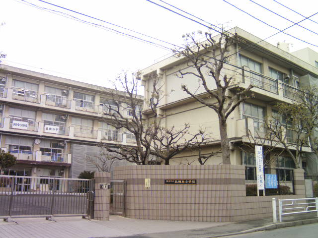 28/30 周辺