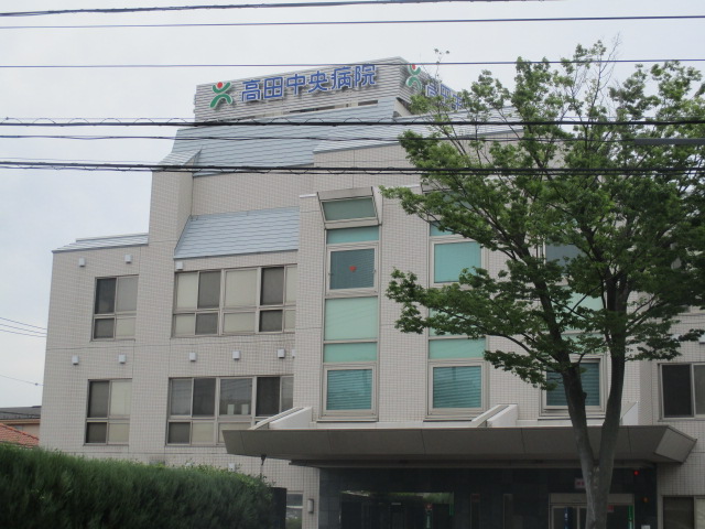 29/30 周辺