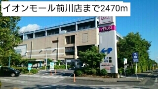 18/20 周辺