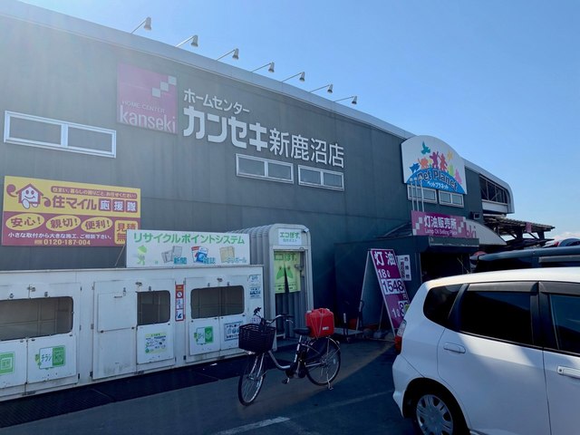 17/22 周辺