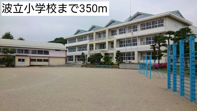 19/20 周辺