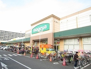 18/25 周辺