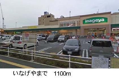 9/10 周辺