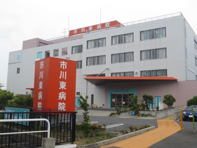 22/25 周辺