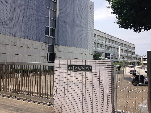17/21 周辺