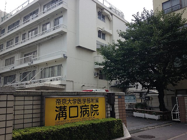 18/21 周辺