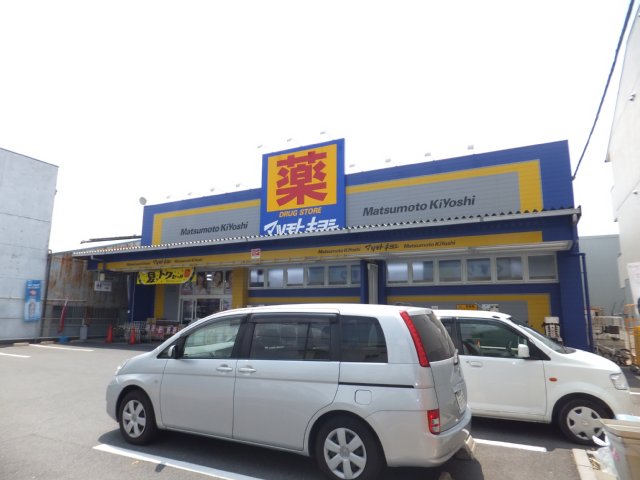 26/29 周辺