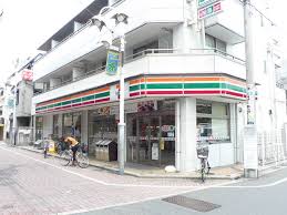 6/12 周辺