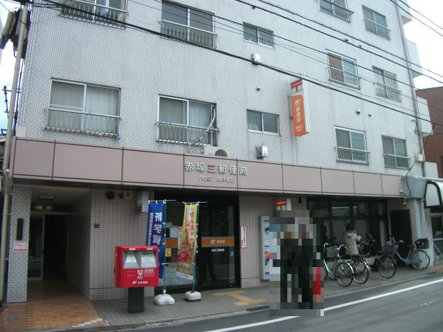8/8 周辺