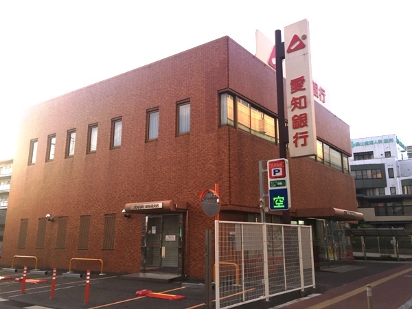 29/30 周辺