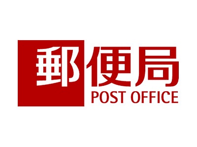 30/30 周辺
