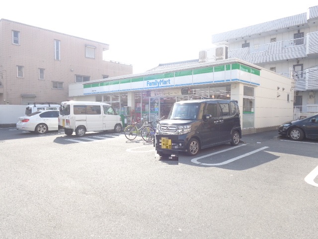 28/30 周辺
