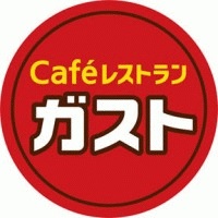 24/24 周辺