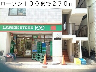 17/20 周辺
