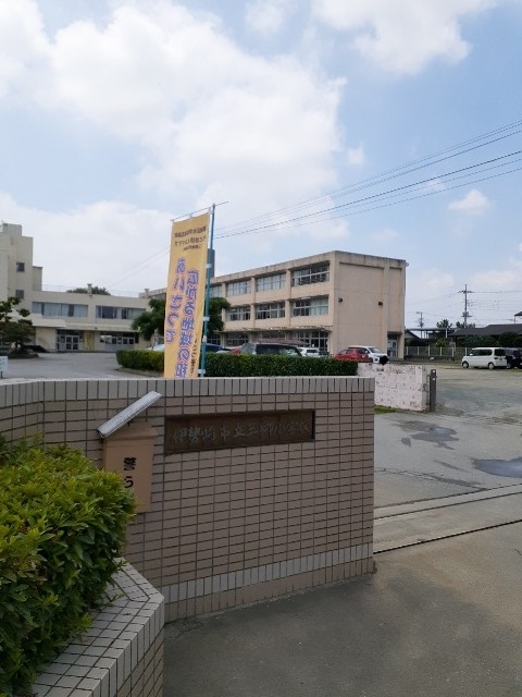 8/10 周辺