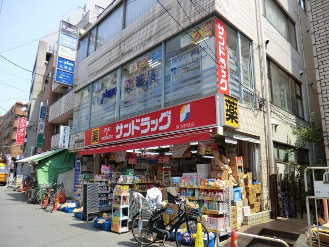 5/9 周辺