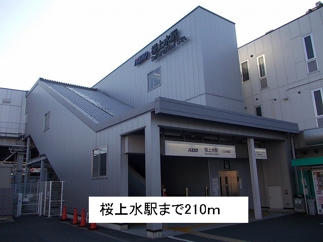 3/8 周辺