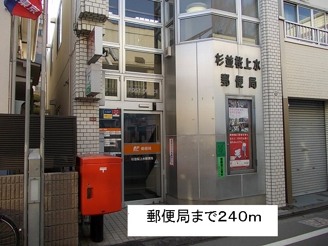 8/8 周辺