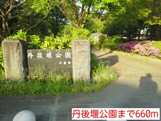 5/8 周辺
