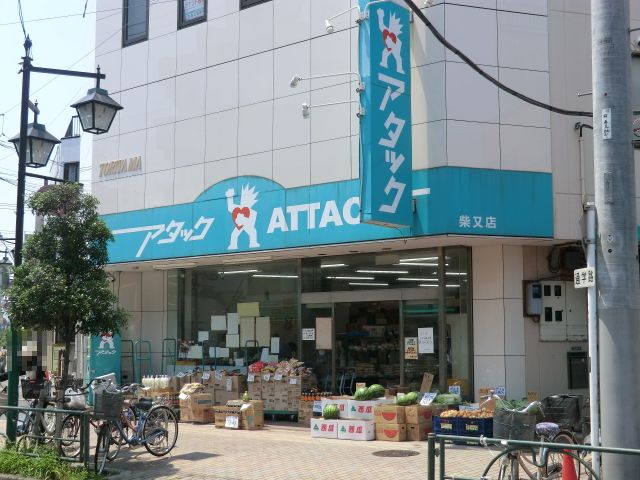 3/9 周辺