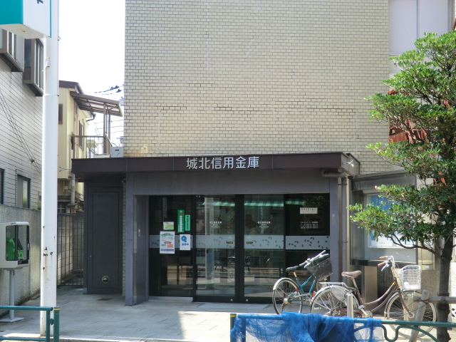 9/9 周辺