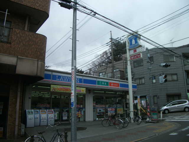 3/9 周辺