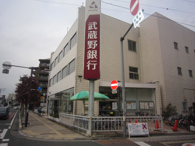 9/11 周辺