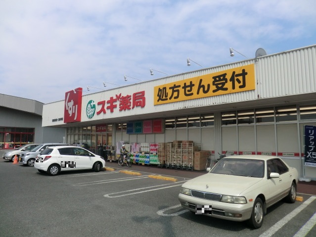 27/30 周辺